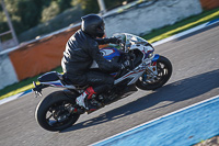 estoril;event-digital-images;motorbikes;no-limits;peter-wileman-photography;portugal;trackday;trackday-digital-images